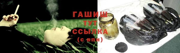 mix Козельск
