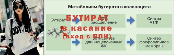 каннабис Каменск-Шахтинский