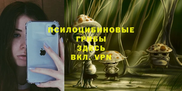 марки nbome Няндома
